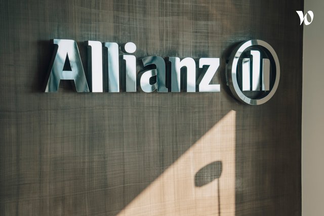 Allianz France