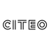 Citeo