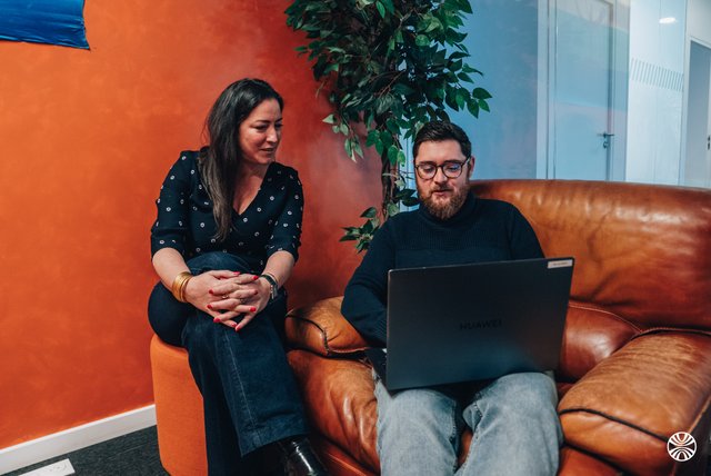 AGRYCO (Ex-Agriconomie)