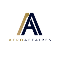 AEROAFFAIRES