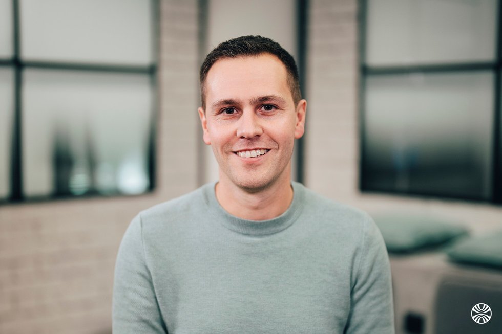 Rencontrez Jonathan, Chef de projet  - Groupe SII