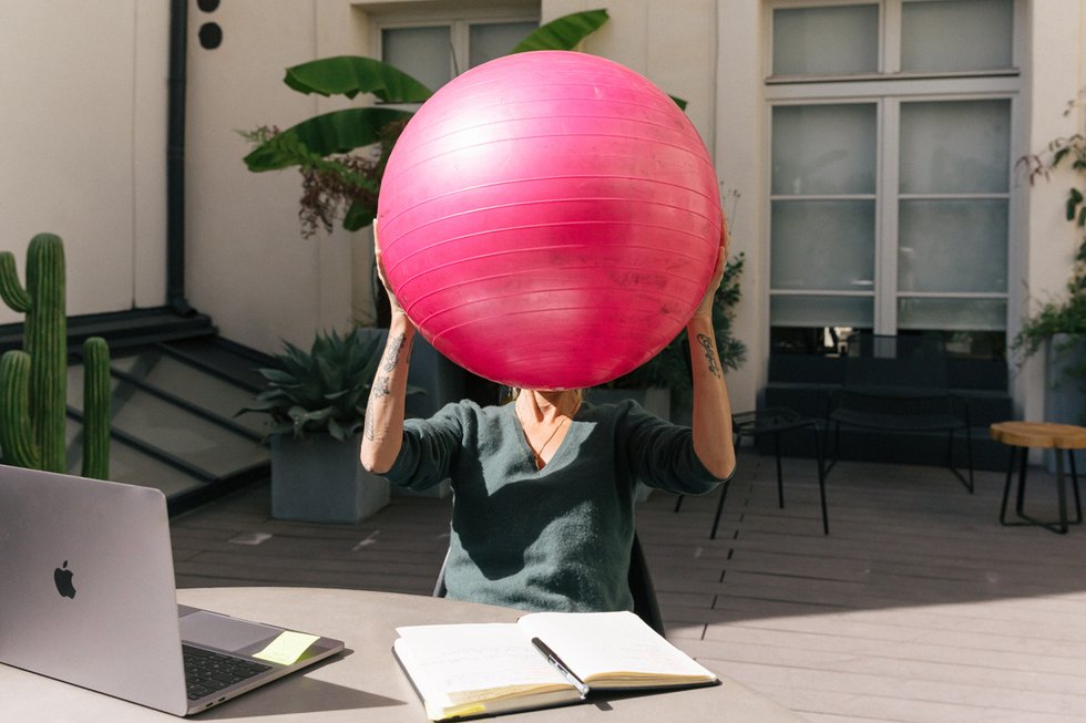 Comment gérer sa fierté au travail ?