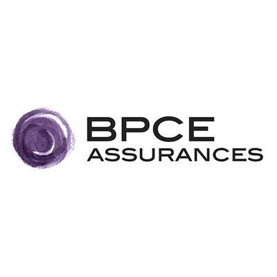 BPCE Assurances IARD - Groupe BPCE