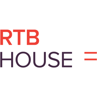 RTB House