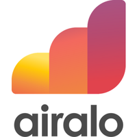 Airalo