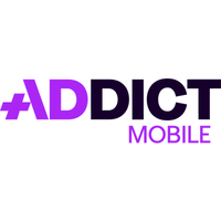 Addict Mobile