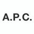 A.