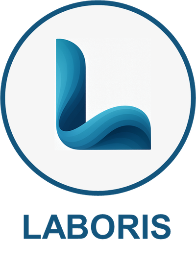 Laboris