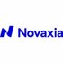 Novaxia