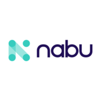 Nabu