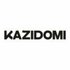 Kazidomi