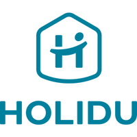Holidu