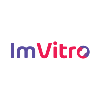 ImVitro