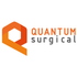 Quantum Surgical