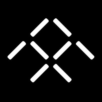 Faraday Future