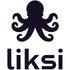 Liksi