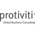 Protiviti