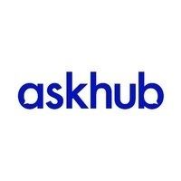 AskHub