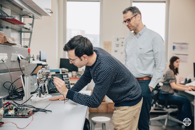 EssilorLuxottica France