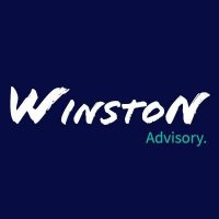 Winston Advisory