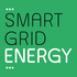 Smart Grid Energy