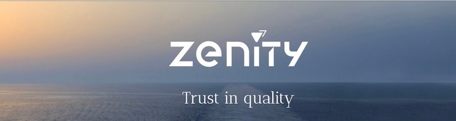 ZENITY
