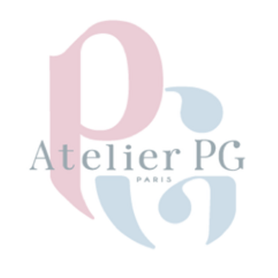 Atelier PG