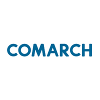 Comarch
