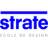 Strate Ecole de Design 