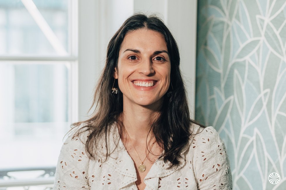 Découvrez Tennaxia avec Justine, Directrice Commerciale - Tennaxia