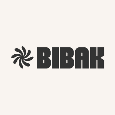 BIBAK