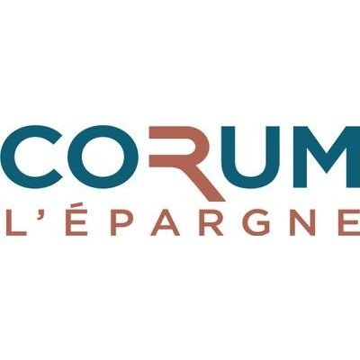 CORUM L'Épargne