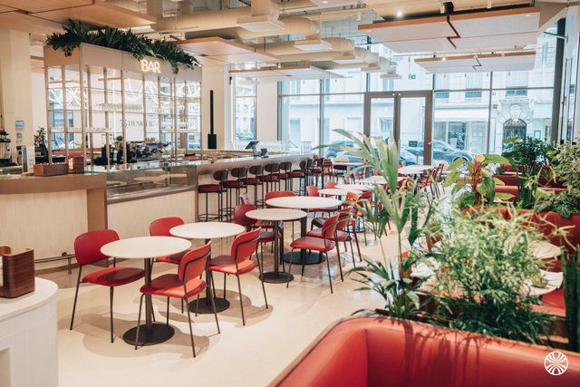 Publicis Sapient
