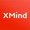 XMind