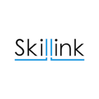 Skillink