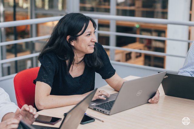 SNCF RETAIL & CONNEXIONS