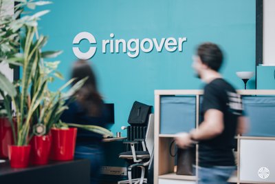RINGOVER GROUP