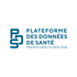 Plateforme des Données de Santé / Health Data Hub