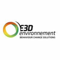 E3D-Environnement