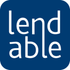 Lendable
