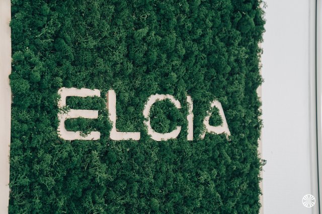 ELCIA Groupe