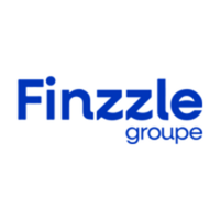 Finzzle groupe