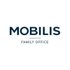 MOBILIS Family Office