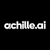 Achille AI