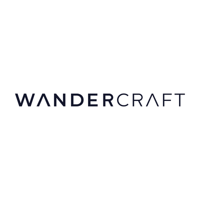 Wandercraft