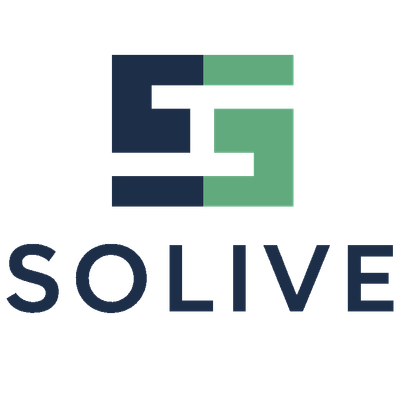 SOLIVE