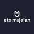 ETX Majelan