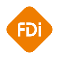 Groupe FDI