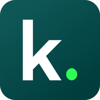 Koncrete