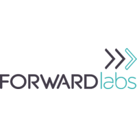 Forward Labs